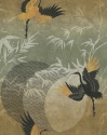 72901 EP Tapetai