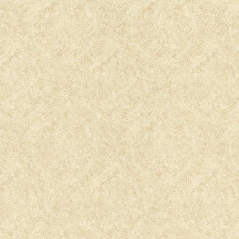 958423 Oбои