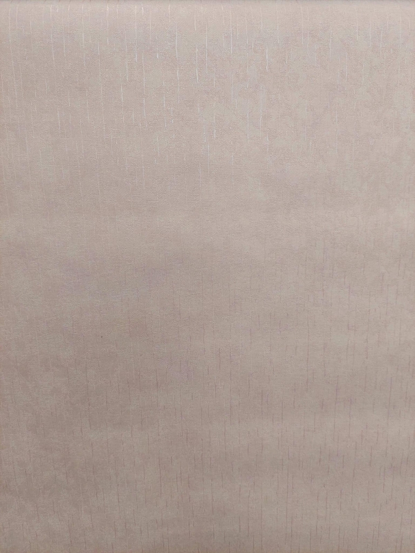 602418 Tapetai