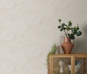 10440-32 Tapetai