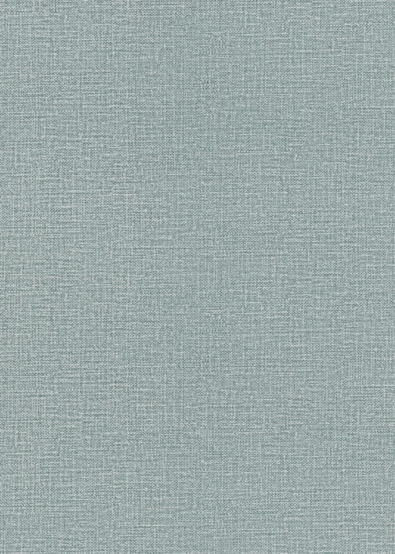 10463-19 Oбои