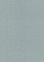 10463-19 Tapetai
