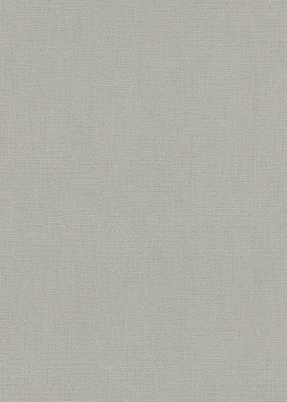 10463-37 Oбои