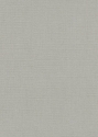 10463-37 Tapetai