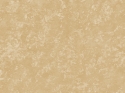 M31905 Tapetai