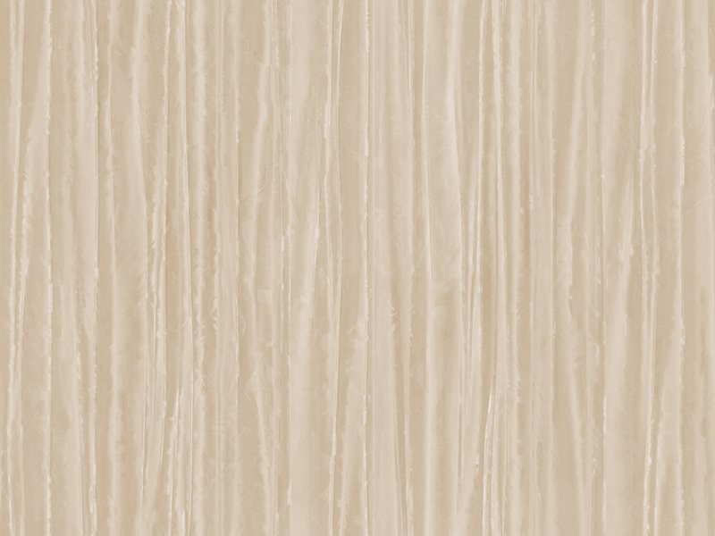 M31919 Tapetai 
