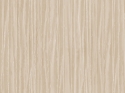M31919 Tapetai 