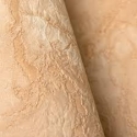 M31940 Tapetai 