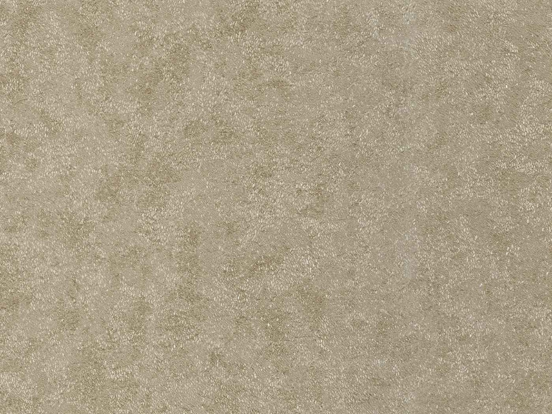Z64833 Tapetai