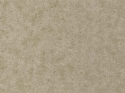 Z64833 Tapetai