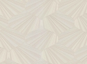 Z64843 Tapetai