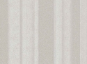 Z64844 Tapetai