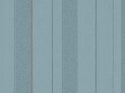 Z64848 Tapetai