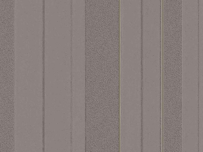 Z64852 Tapetai