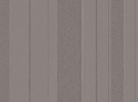 Z64852 Tapetai