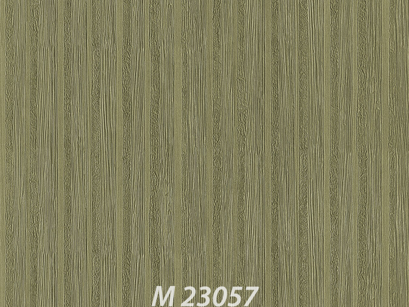 M23057 Oбои 