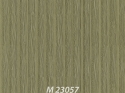 M23057 Oбои 