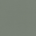 98803 Tapetai