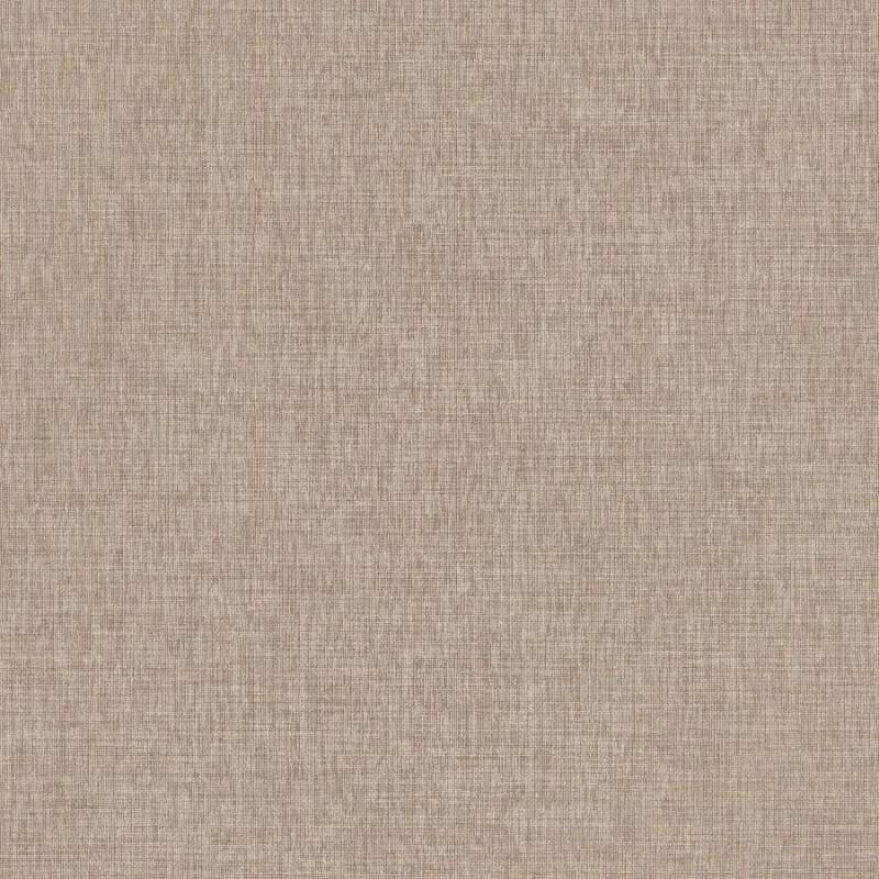 484656 Wallpaper
