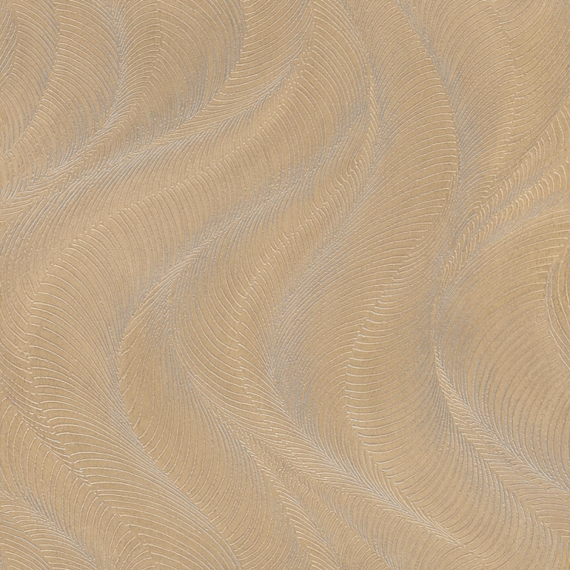 659641 / 977929 Tapetai
