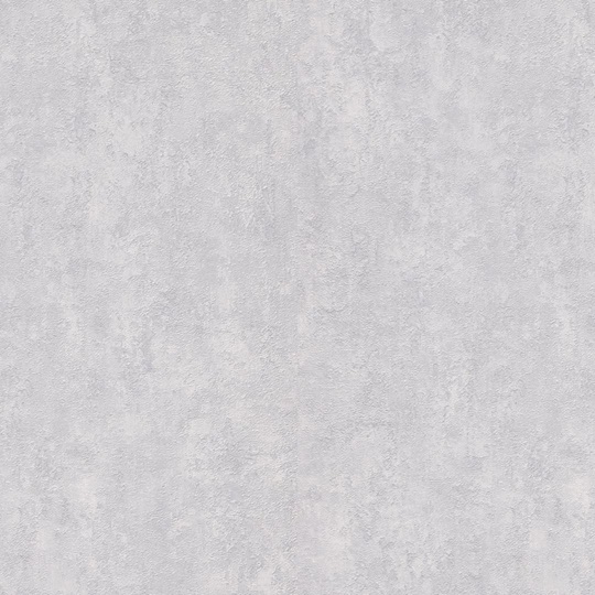 12225-31 Tapetai 