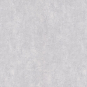 12225-31 Tapetai 