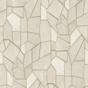 10445-02 / 12217-02 Tapetai