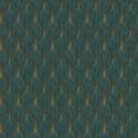 10451-19 / 12220-19 Tapetai