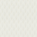 10451-31 / 12220-31 Tapetai
