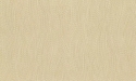 805918 Tapetai