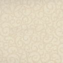 909616 Tapetai