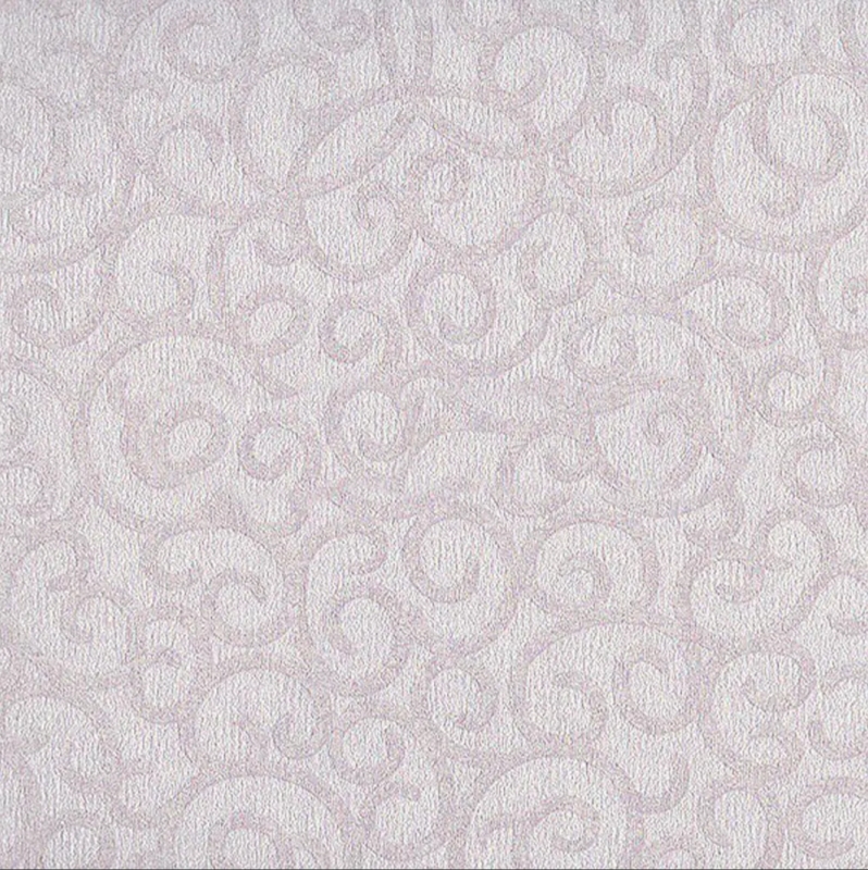 909647 Tapetai