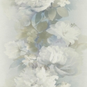 10513-08 / 12243-08 Tapetai