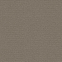 Z16728 Wallpaper