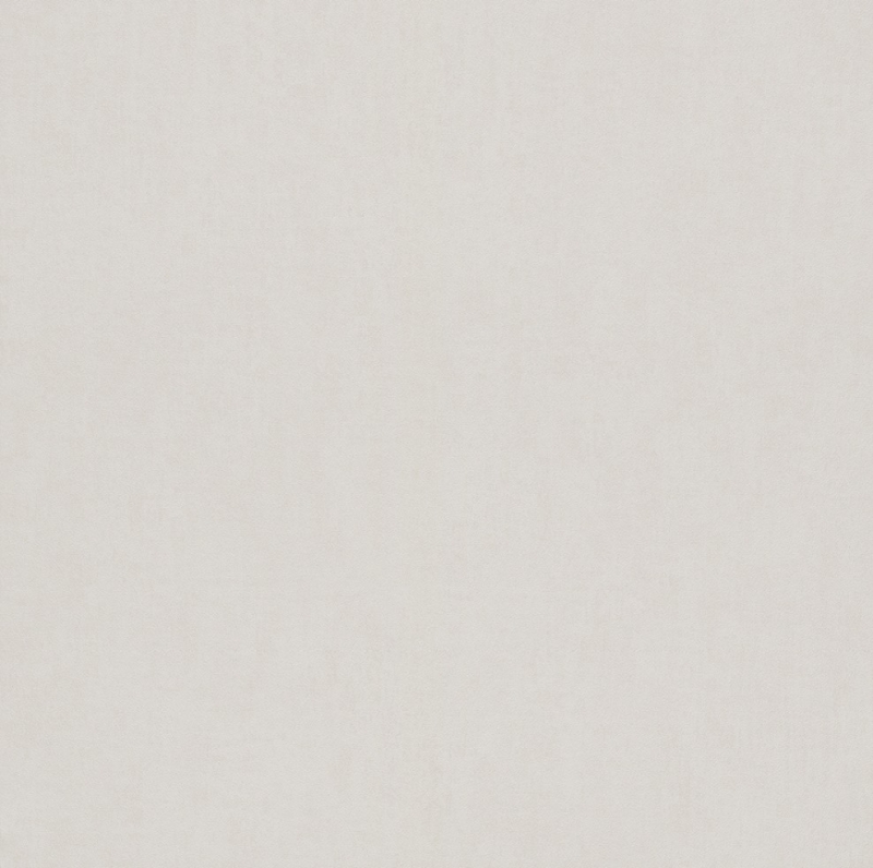 247411 Wallpaper