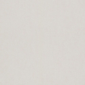 247411 Wallpaper