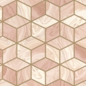 248951 Wallpaper