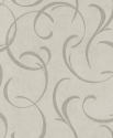 467611 Wallpaper