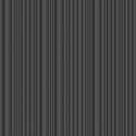 Z30323 Tapetai