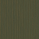 Z30327 Tapetai