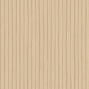 Z30331 Tapetai