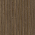 Z30333 Tapetai