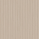 Z30337 Tapetai