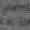 Z30341 Tapetai