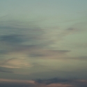 Z30373 Tramonto sfumato Skaitmeninė dekoratyvinė plokštė