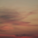 Z30375 Tramonto sfumato Skaitmeninė dekoratyvinė plokštė