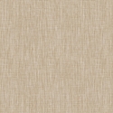 Z47814 Tapetai