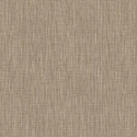 Z47816 Tapetai