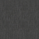 Z47818 Tapetai