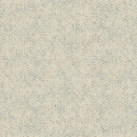 Z47825 Tapetai